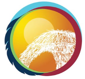 itrc-logo.jpg