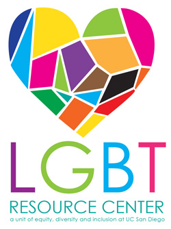 LGBT rc logo